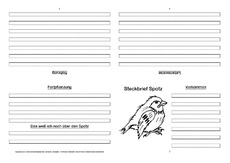 Spatz-Faltbuch-vierseitig.pdf
